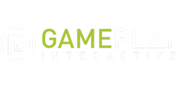 Ganga Club game-provider-37